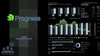 Конференц-звонок по итогам 4 квартала 2025 года компании Progress Software ($PRGS).