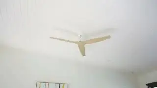 Fanco Infinity Fan
