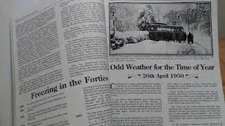 #LIVE #SPECIAL #EASTER #BANK #HOLIDAY #WEEKEND #WEATHER #FORECAST #UK 2021.