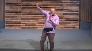 God Is Planning Your Comeback