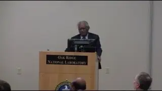 C.N.R. Rao - Inorganic Graphene Analogues