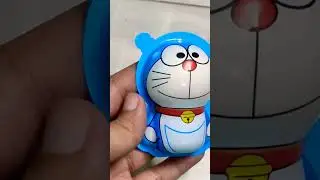 #doraemon #doremon #chocolate #cartoon #cartoons #short #shorts #shortsvideo #shortvideo