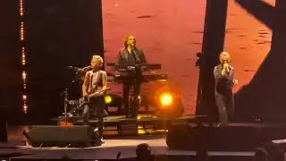 Depeche Mode