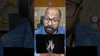 !!JOB YA PRESSURE COOKER!!  #SUICIDE #job #employees #death #shorts