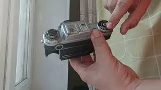kiev 4m