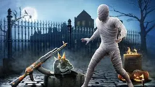 Wow 😍 New Best loot gameplay in school 🫢(PUBG mobile)#pubgmobile #bgmi #gaming 