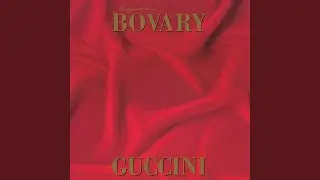 Culodritto (Remastered 2007)