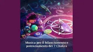 Karma positivo