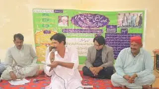 matloob Atif | مطلوب عاطف گاڈی