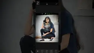 Happy New Year Photo editing 🔥 Girls best photo editing 🔥 Edit for inbox 📥