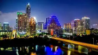 Best U.S. Cities for Remote Work in 2026 (Affordable + High Quality of Life)