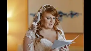 Destin Wedding Photography