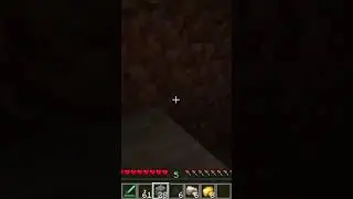 Minecraft wait what memeS часть 147