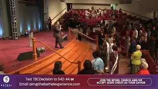 God's Pain Management System