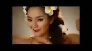 Heboh Janger--Siti Badriah(Karaoke)