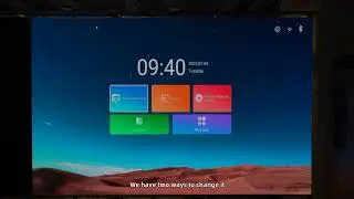 Руководство по эксплуатации серии TU &mdash; переключатель источника HDMI