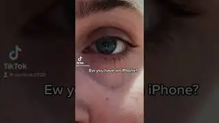 #eyes #eye #blue #green #trend #tiktok #facebook #youtube #filter #beautiful #myself #love #support