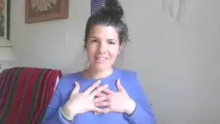 Forgiveness in the hands of Compassion & Humility/ Light Transmission