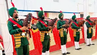 #bagpiperband#armyband#militryband#punjabiBand#SardarBand#Ajmer#Bikaner#jaipur#mumbai#9988954234