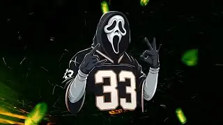 Freestyle Beat  - 