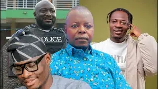 ful p 🔥🙏mourinho on black Maria Team allegedly slapped Fancy Gadam