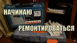 Как самому перенести розетку в квартире