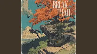 Break the Fall