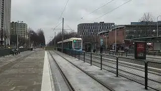 M33B avg&aring;r fr&aring;n Lindholmen