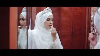 Commercial Video - The Wedding Heritage