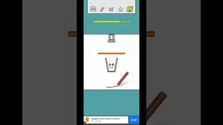 Happy Glass Level 244 [NEW UPDATE 2023]✅