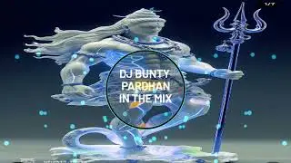 Dj sohail GZB x Dj kafeel Choudhury and humming sound 