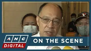 Lawyer for missing cockfighters' families: We will pursue case to very end | ANC