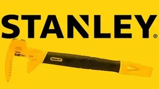 Stanley Fatmax Fubar 55-119