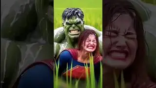 Hulk ki body muscles itni khatarnak kaise Hoti hai short video | silicon body #youtubeshorts #shorts
