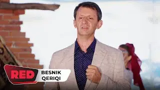 Besnik Qeriqi  - Në një ditë pranvere