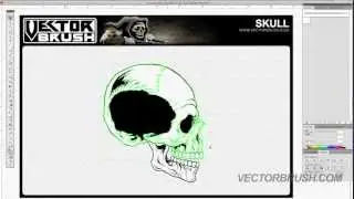 Free vector art