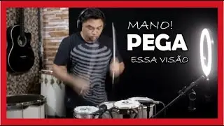 BACURINHA   || 05 DICAS  PARA INICIAR COM AS BACURINHAS || Antonio China