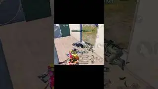 #хуукстеп