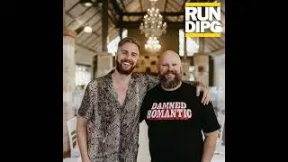 Triple MMM Interview