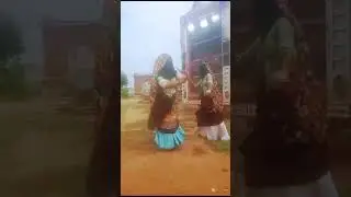 na bethi kbhi rel me moy rel me betha de #dance #gurjarrasiyamusic #dj