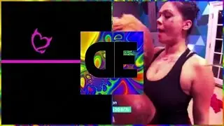 BGC 16: Social Disruption (HD) Trailer