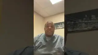 Strength N Unity Dr. Chester Wilson Crypto DDS The Crypto Profit Get Bitcoin 505 203 6531