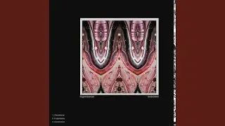 Hyperianist