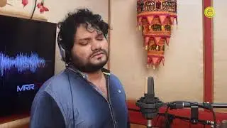 Human Sagar new trending song..#shortvideo #ytshorts #HumaneSagar #OdiaSinger #OdiaMusic #odiasinger