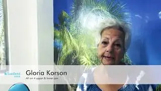 Ocean Dental Cancun Review | All On 4 Smile Transformation