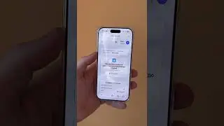 Бесплатная Накрутка за Минуту в Telegram! Новый Способ 2026! SMM Rails
