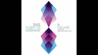 DVS1 - Arrival