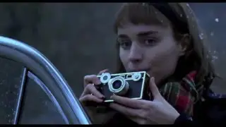 My Top 25 Favorite Films of 2015