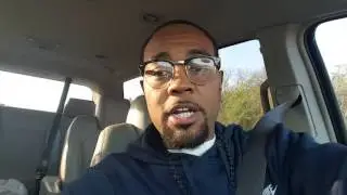 MCA Marketing Tips|MCA Training