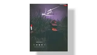 Amoya Morom Kaxole Aahi Assamese New Edm Song Whatsapp Status|| Assamese Whatsapp Status Video